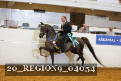 20_REGION9_04054 proof
