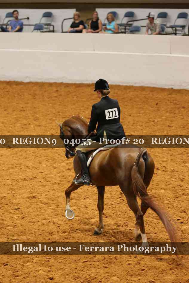Proof 20_REGION9_04055