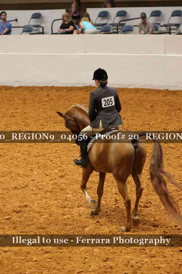 Proof 20_REGION9_04056