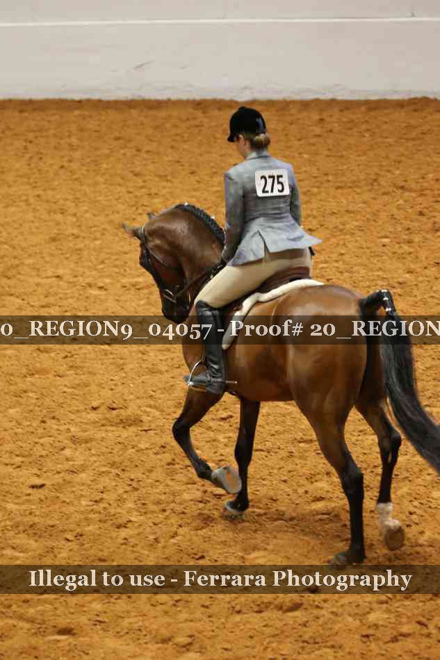 Proof 20_REGION9_04057