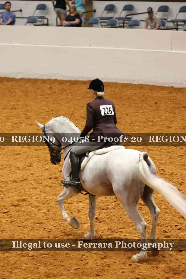 Proof 20_REGION9_04058
