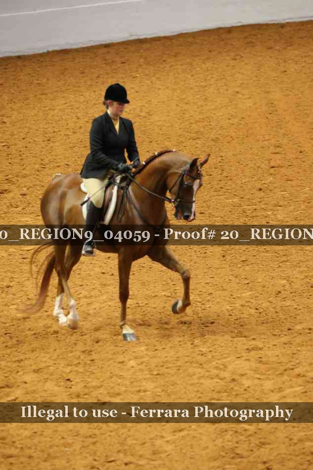 Proof 20_REGION9_04059
