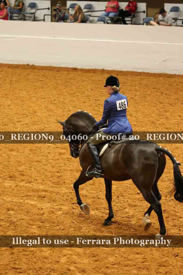 Proof 20_REGION9_04060
