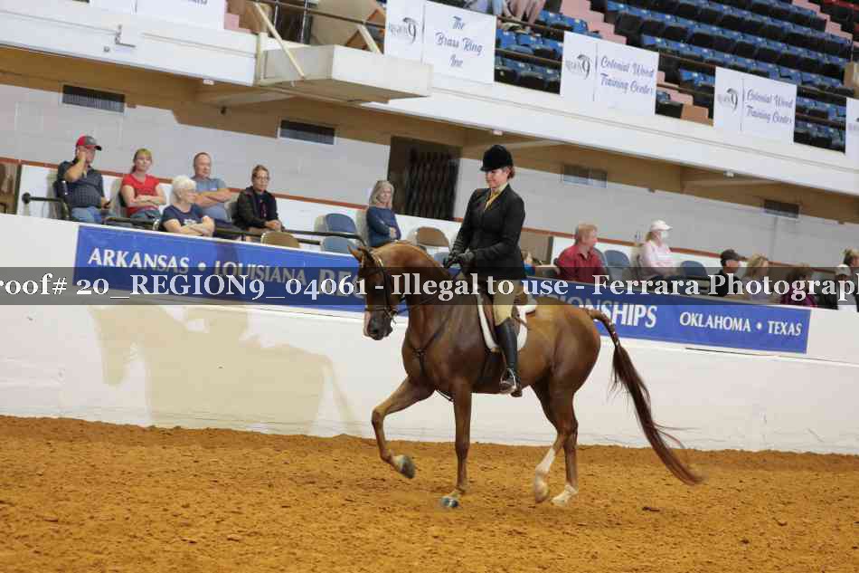 Proof 20_REGION9_04061