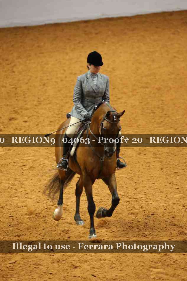 Proof 20_REGION9_04063