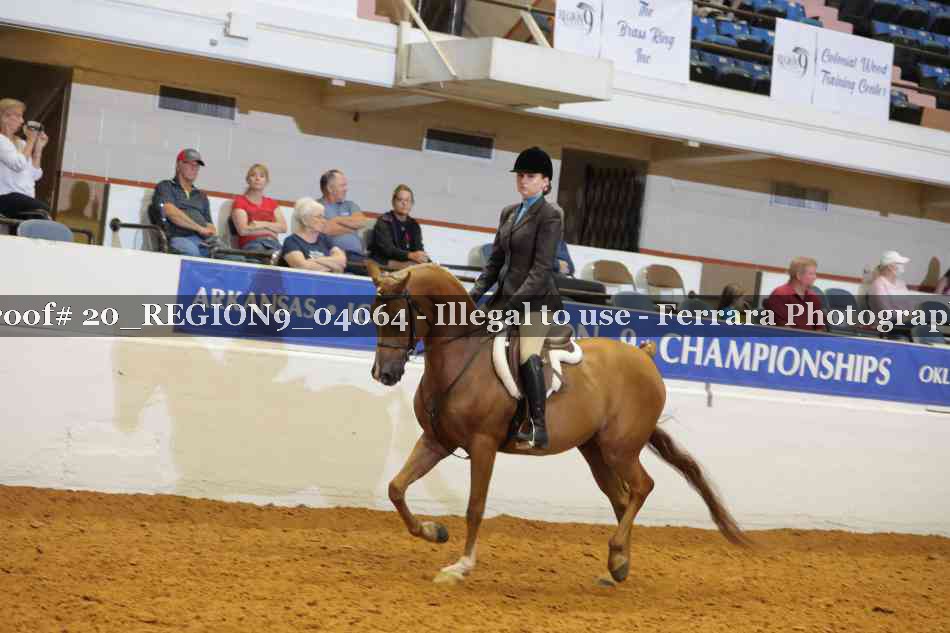 Proof 20_REGION9_04064