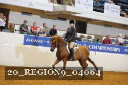 20_REGION9_04064 proof