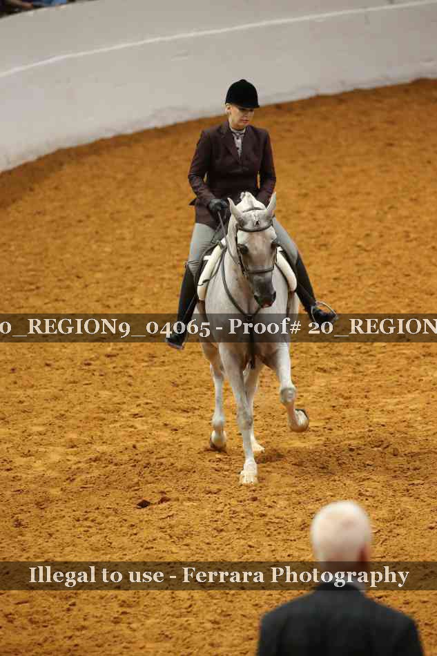 Proof 20_REGION9_04065