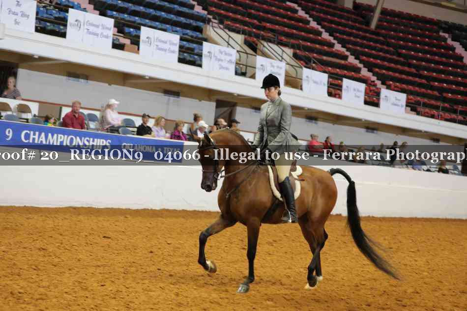 Proof 20_REGION9_04066