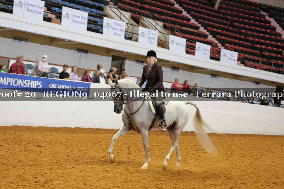 Proof 20_REGION9_04067