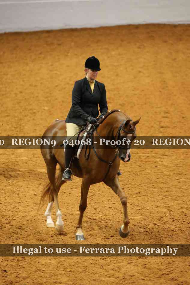 Proof 20_REGION9_04068