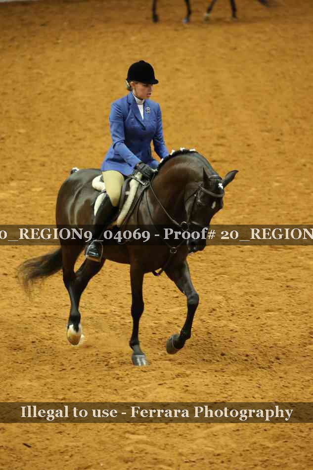 Proof 20_REGION9_04069
