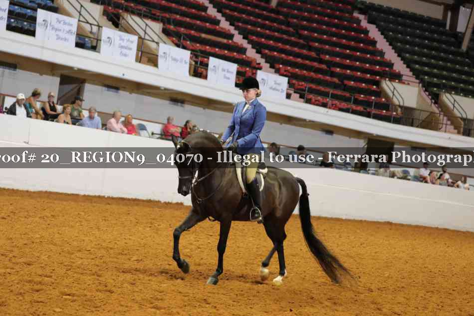 Proof 20_REGION9_04070