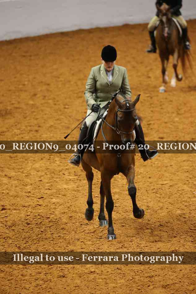 Proof 20_REGION9_04074