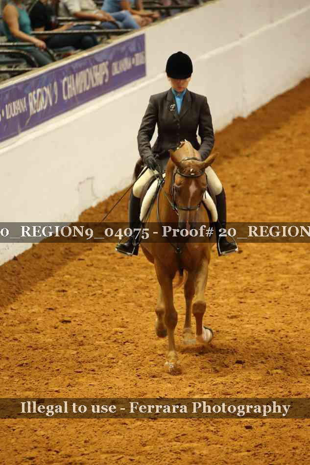 Proof 20_REGION9_04075