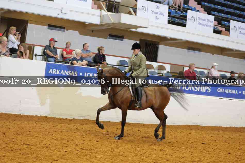 Proof 20_REGION9_04076