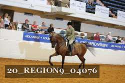 20_REGION9_04076 proof