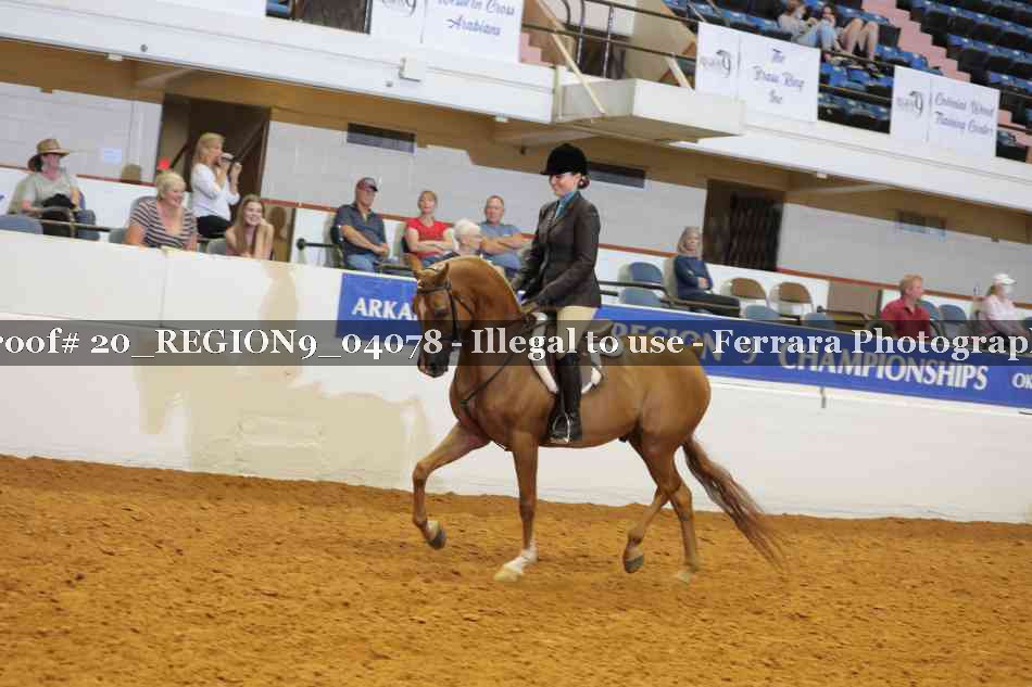 Proof 20_REGION9_04078