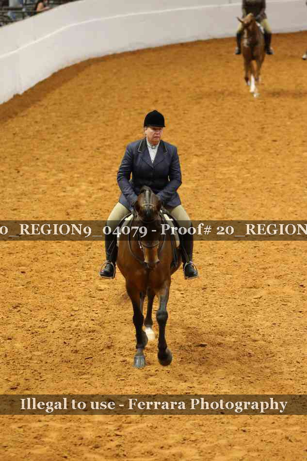 Proof 20_REGION9_04079