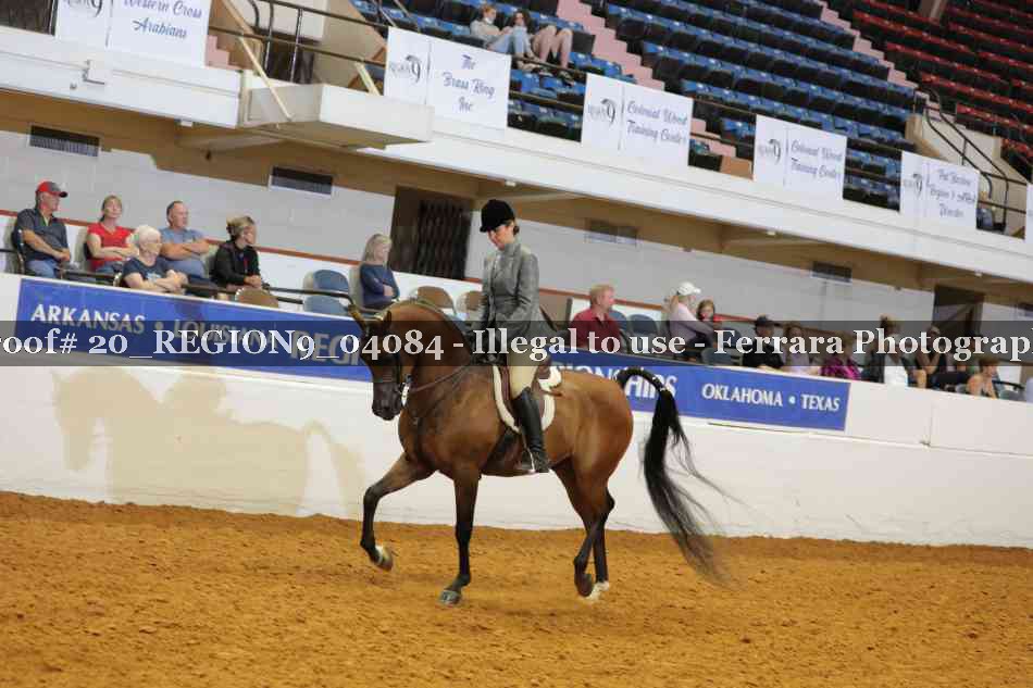 Proof 20_REGION9_04084