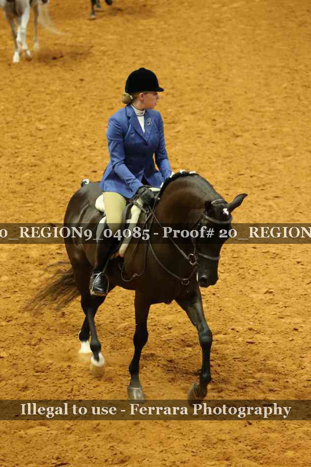 Proof 20_REGION9_04085