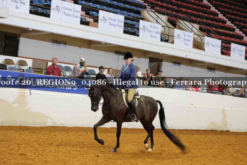 Proof 20_REGION9_04086