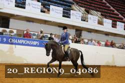 20_REGION9_04086 proof