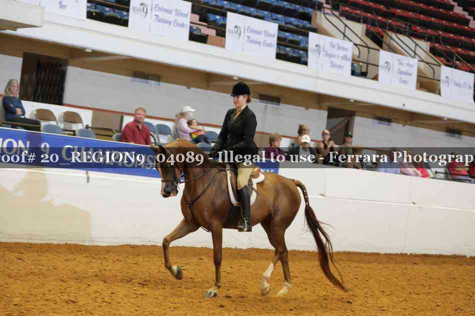 Proof 20_REGION9_04089