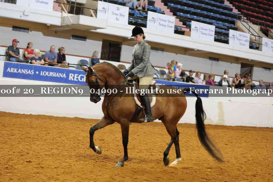 Proof 20_REGION9_04090