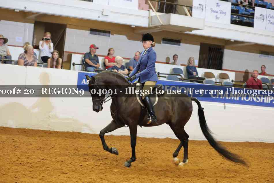 Proof 20_REGION9_04091