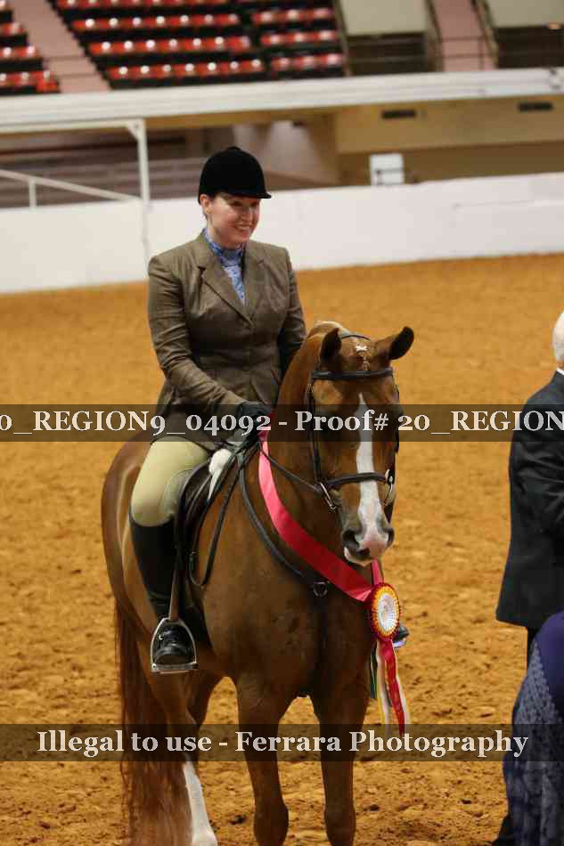 Proof 20_REGION9_04092
