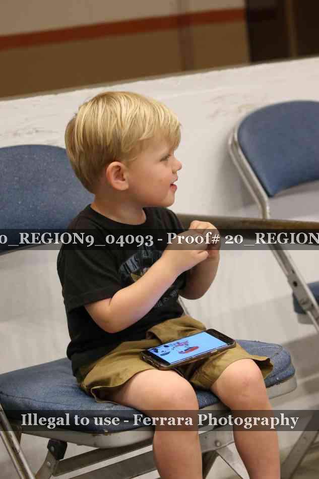 Proof 20_REGION9_04093