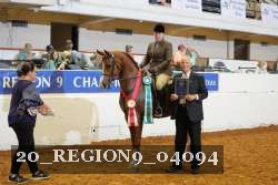 20_REGION9_04094 proof