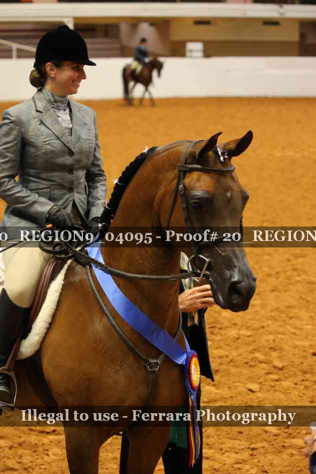 Proof 20_REGION9_04095