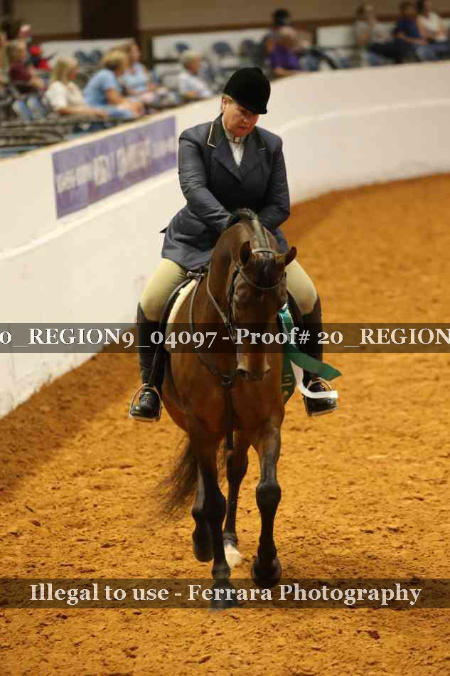 Proof 20_REGION9_04097