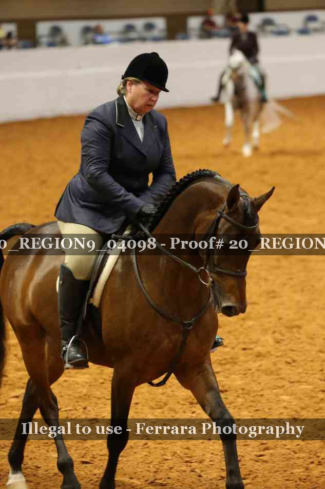 Proof 20_REGION9_04098