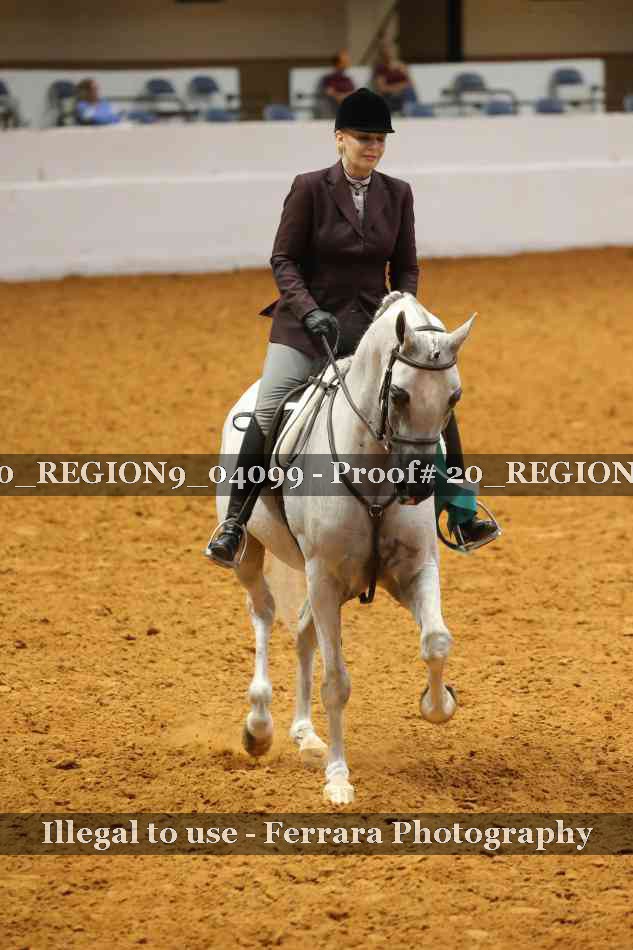 Proof 20_REGION9_04099