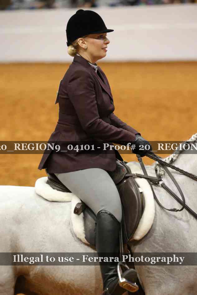 Proof 20_REGION9_04101