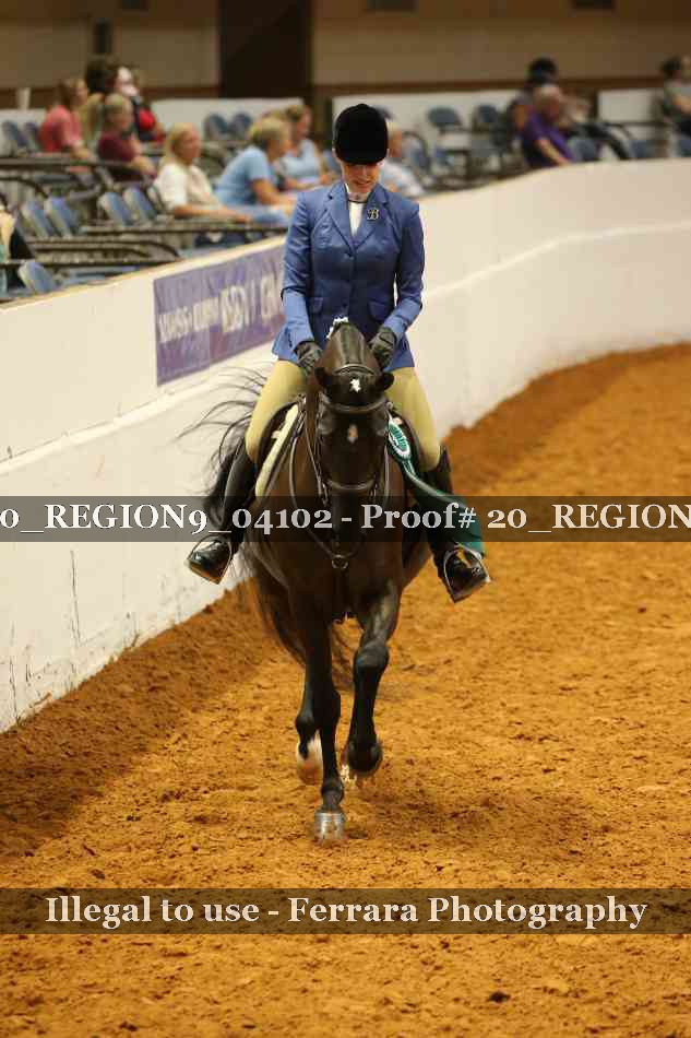 Proof 20_REGION9_04102