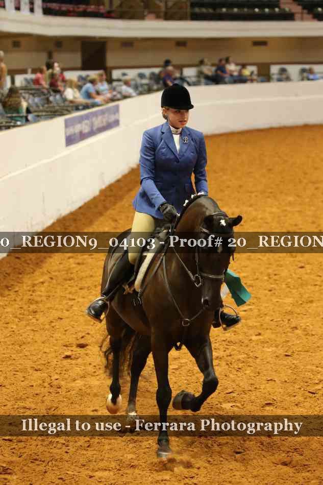 Proof 20_REGION9_04103