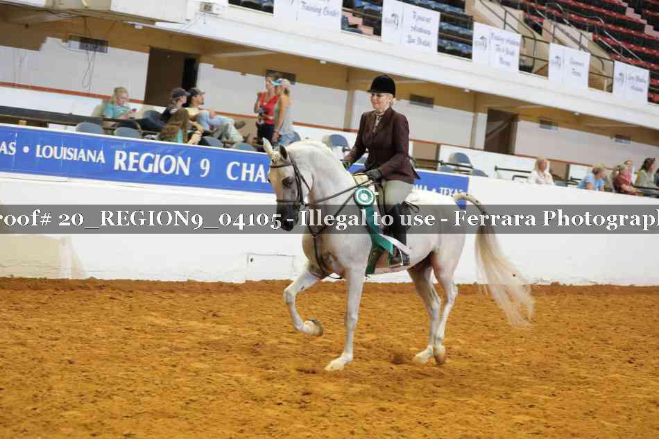 Proof 20_REGION9_04105