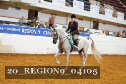 20_REGION9_04105 proof