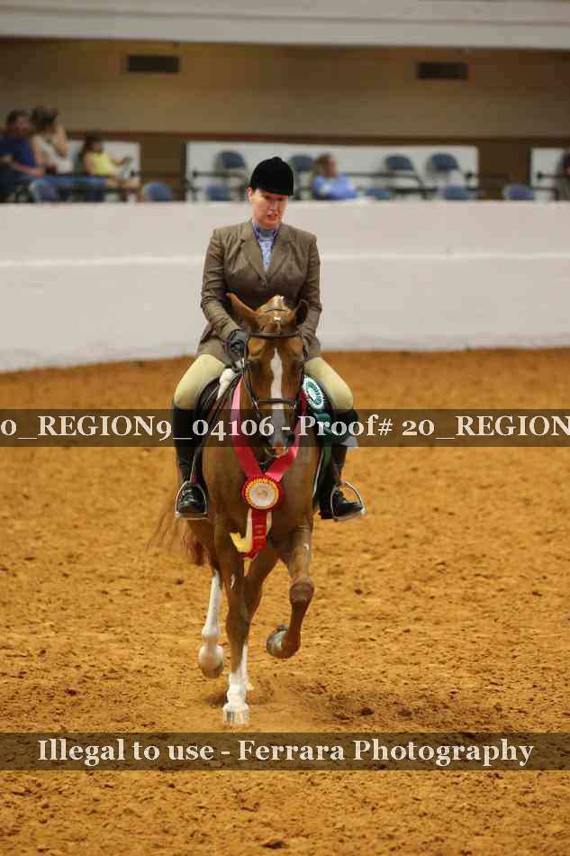 Proof 20_REGION9_04106