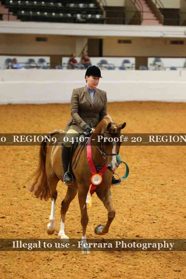 Proof 20_REGION9_04107