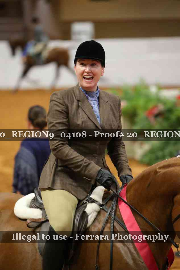 Proof 20_REGION9_04108
