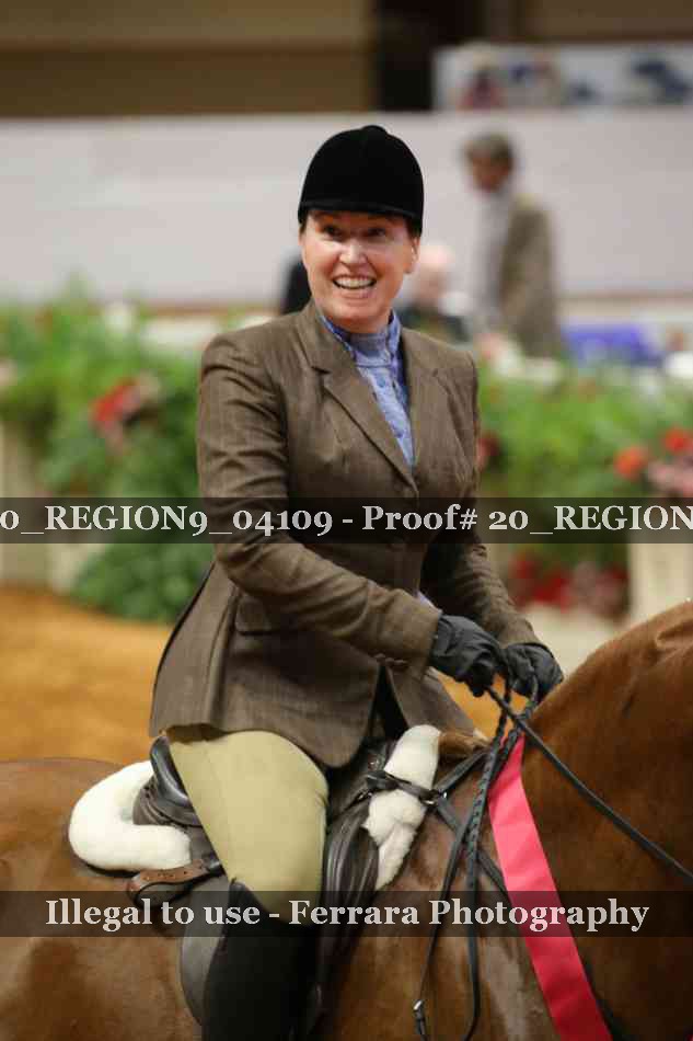 Proof 20_REGION9_04109