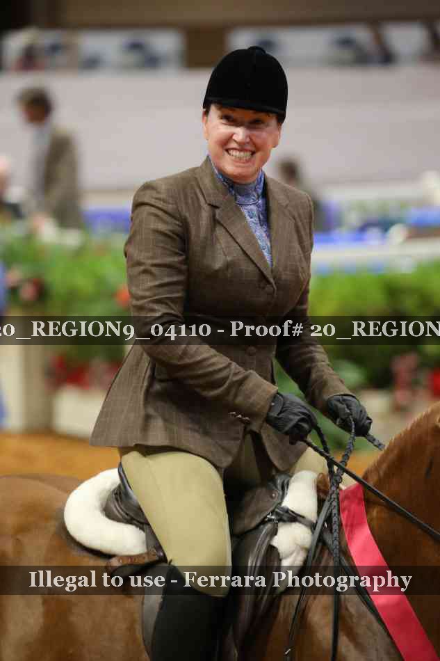 Proof 20_REGION9_04110