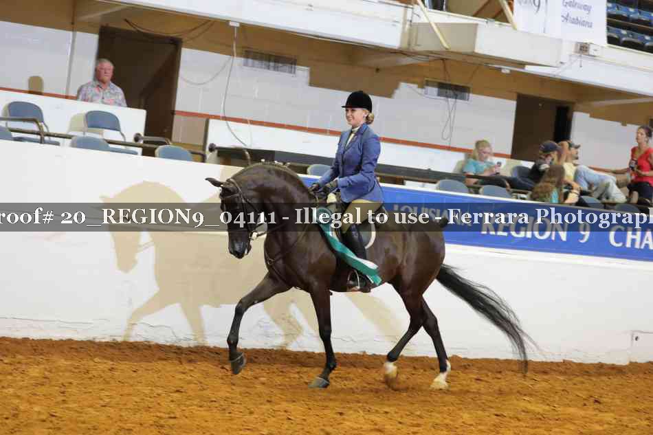 Proof 20_REGION9_04111