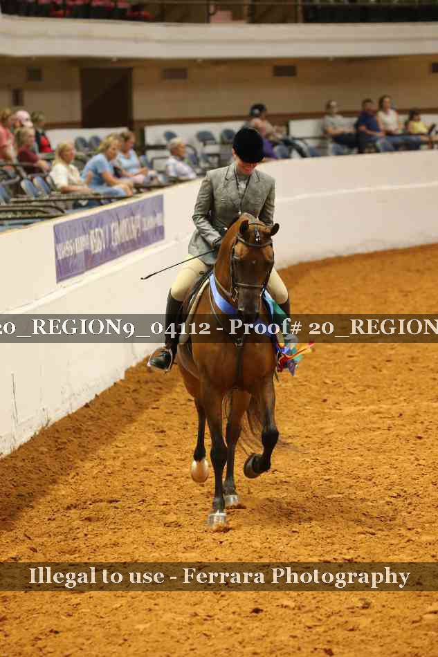 Proof 20_REGION9_04112