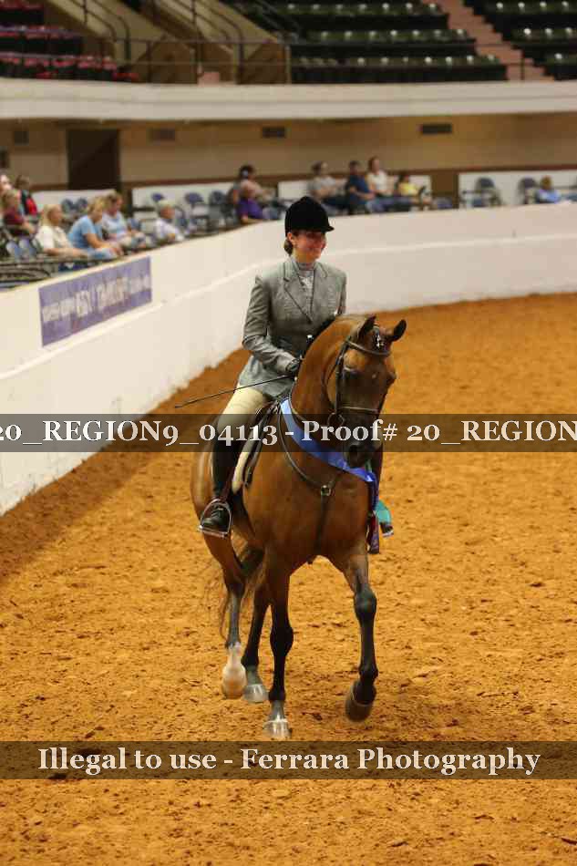 Proof 20_REGION9_04113